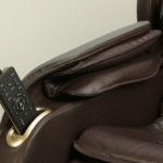 imagem_2025-06-23_013212694