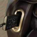 imagem_2025-06-23_013224596