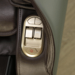 imagem_2025-06-23_013234922