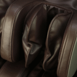 imagem_2025-06-23_013245050