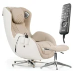 02c5819d8e7ed3b7b64685da25544955