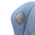 15581eec64e8ef2977474d6ba6eabcc7