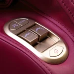 1c0a14f8e68b13884e46833b92e8cb18