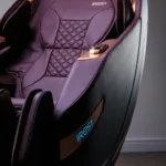 1ea1b258a69a195c33ca894e8d6ce365