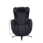 24cfdf3b2bc91ee16dcb38ede0d4b269