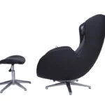 2b6752b977aaa7da9a33533509166ffb