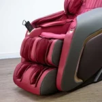 2c162e17923c789c80d09dafc66aef0e