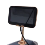 2c169c11895afe45bdefd2a9607c49c5