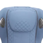 32314e89030fb52cdd1bdaf0d876acff