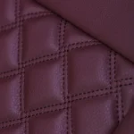 33e50b4342f64ad8cfa237c38b46eaf1