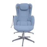 36d18813d2b96e074cc94f4b0dcb98e0