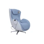 48b99eda2ab2687d56b787f13f1242f8