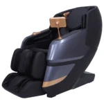 50c52932e5988939123a2c8a1176a8cf