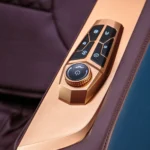 5110e184ab62280919d30000718c06d5