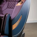 58eccaed460e74f0086ffd882686f6c9