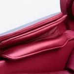 5923344db8a6476d55a7511583aa5c68