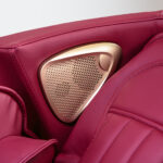 5c408749fc9776a4a18cb06cc6f86496