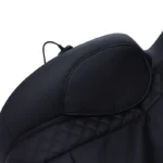 60838ebba50020f8062102d56d497f65