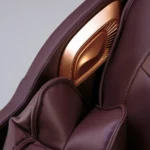 654fadead9716c7639eca86a0591fc56