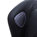 67f7ddc7032f88f0cda70892e9aab580