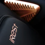 6a8131bfa2535df3f6d1adc1195b7056