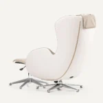 6b3b530ab65884788d796d31a1c00860