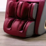 6c3460d0abdbd13904095efe2e2cb34f