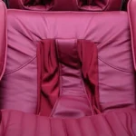 6f50f6efee8862d77f14313982b2cc67