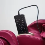 77ec127cfb474e5eba22d2f74108c159