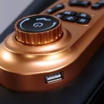 780821a27893a2016fa48190816b8a0f