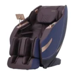 7c633063333f907f96563e57a3e0da68