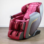 81ecea47ea1c61c837256e232f7cffa0