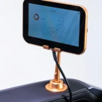 8226f6e222011900e2731ae4013a65db