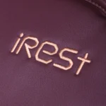 8a4741f54761d3f2dfe66b3d2a69ab40