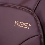 8c5c9fb6850e74a3e864e44c4e7f886d