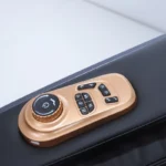 8ecfdcfe045c6ed19f669a0d88c7a454