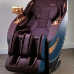 9453cbf47f53879fd10b0e3421a554f9