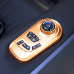 954208c124eb59f05e3f3502d9820423