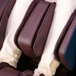 9735f3dac3cabe8b23462ee04b682c62