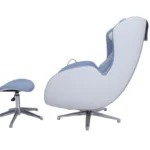 99d928da064f3e8c3bbe812c787e1908