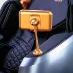 a104b8a9d6ac87a8d4bd07a5c54c72d3