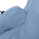 a75a87d1ffec8c90a15e9e62919d188a