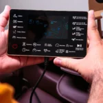 ae05f90f947f558da24379635e6c6a69