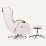 af9a625115552c20184f8dc742e599ab