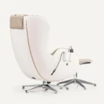 b226be2316ae4fdae5b3a2eb52015d68