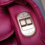 b89b8502abaf5249249d8ea7230fd0e3