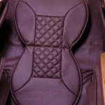 bc4e3bea342ec748a20cb9536f53bc3a