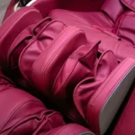 c5120385212f82a7de5a8c6123e178dd