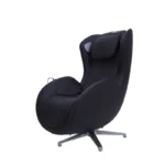 c8a718ab212623cc0aa5c9f7d5a0497d