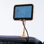 d2f4e415b5fcaf44fa03d497f2307099